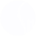 Misión de PSE - Tienda de Iluminación Monterrey