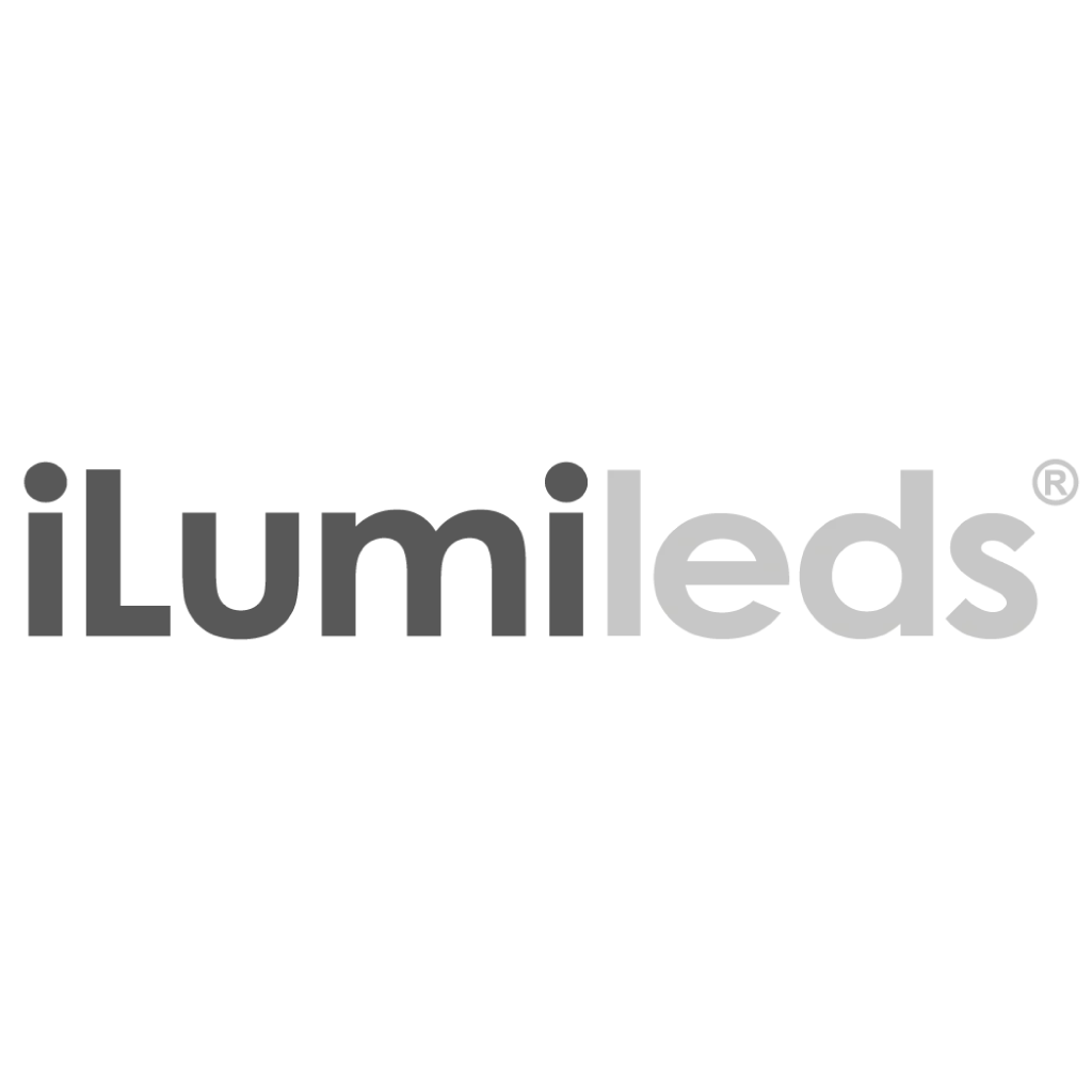 PSE Iluminacion Monterrey - Ilumileds