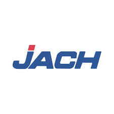 PSE Iluminacion Monterrey - JACH