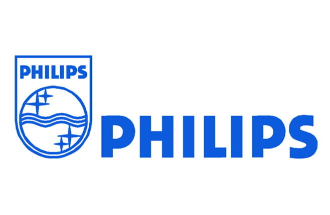 PSE Iluminacion Monterrey - Philips