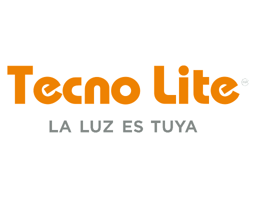 PSE Iluminacion Monterrey - TecnoLite