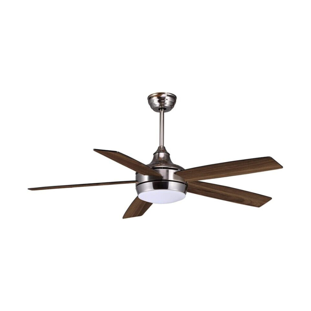 Ventiladores de techo