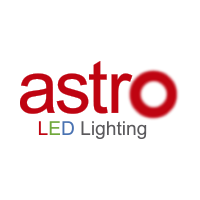 PSE Iluminacion Monterrey - astro
