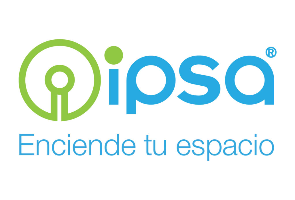 PSE Iluminacion Monterrey - IPSA