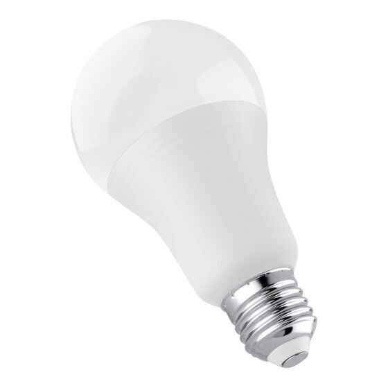 Focos Led de alta eficiencia energética