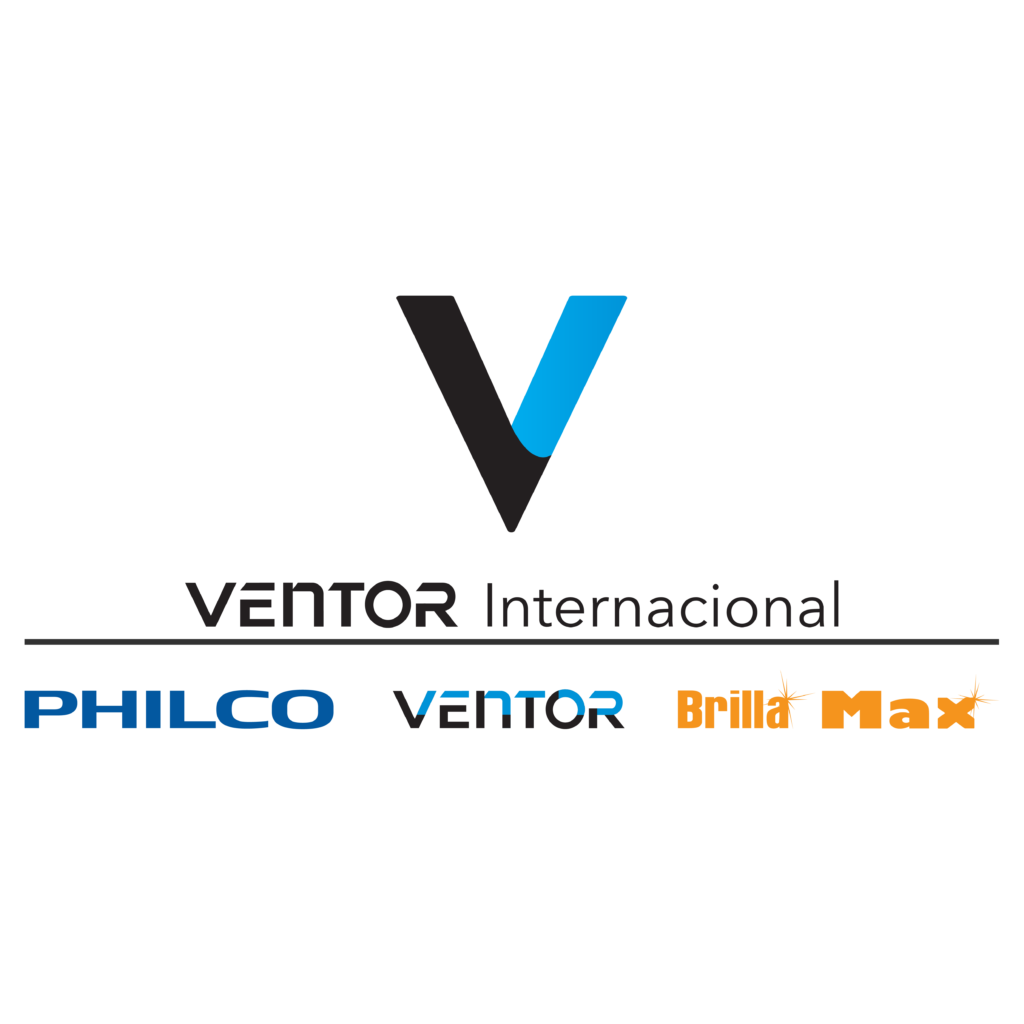 PSE Iluminacion Monterrey - Philco / Ventor
