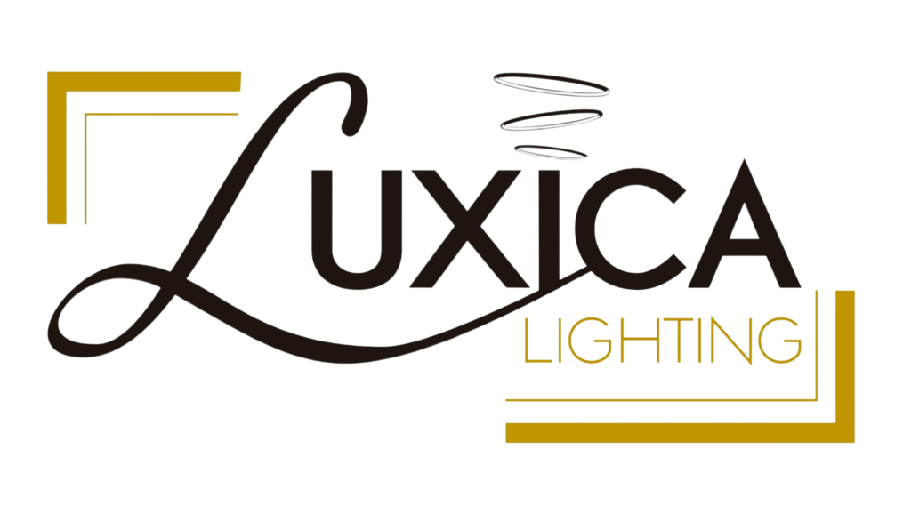 PSE Iluminacion Monterrey - Luxica