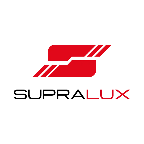 PSE Iluminacion Monterrey - Supralux