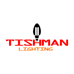 PSE Iluminacion Monterrey - Tishman